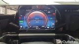  Mercedes  GLA  250 e DCT #5