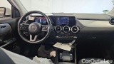  Mercedes  GLA  250 e DCT #6
