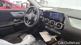  Mercedes  GLA  250 e DCT #7