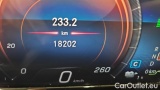  Mercedes  GLA  250 e DCT #9