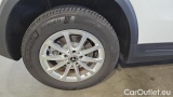  Mercedes  GLA  250 e DCT #10