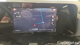  Mercedes  GLA  250 e DCT #13