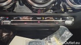  Mercedes  GLA  250 e DCT #14