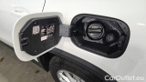  Mercedes  GLA  250 e DCT #15