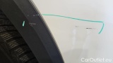  Mercedes  GLA  250 e DCT #18