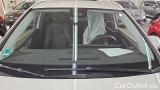  Mercedes  GLA  250 e DCT #16