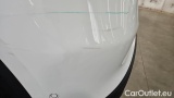  Mercedes  GLA  250 e DCT #28