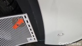  Mercedes  GLA  250 e DCT #26