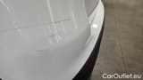  Mercedes  GLA  250 e DCT #27