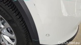  Mercedes  GLA  250 e DCT #29