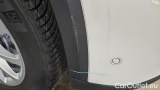  Mercedes  GLA  250 e DCT #30