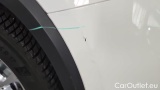  Mercedes  GLA  250 e DCT #31
