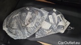  Mercedes  GLA  250 e DCT #36
