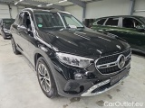  Mercedes  GLC  220 d 4MATIC Autom. #2