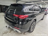  Mercedes  GLC  220 d 4MATIC Autom. #4