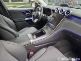  Mercedes  GLC  220 d 4MATIC Autom. #7