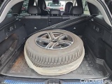  Mercedes  GLC  220 d 4MATIC Autom. #8