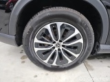  Mercedes  GLC  220 d 4MATIC Autom. #10