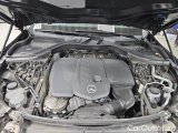  Mercedes  GLC  220 d 4MATIC Autom. #11