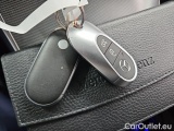  Mercedes  GLC  220 d 4MATIC Autom. #12