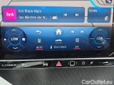  Mercedes  GLC  220 d 4MATIC Autom. #14