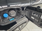  Mercedes  GLC  220 d 4MATIC Autom. #15