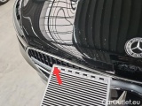  Mercedes  GLC  220 d 4MATIC Autom. #17