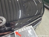  Mercedes  GLC  220 d 4MATIC Autom. #18