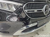  Mercedes  GLC  220 d 4MATIC Autom. #19