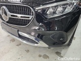  Mercedes  GLC  220 d 4MATIC Autom. #20