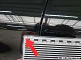  Mercedes  GLC  220 d 4MATIC Autom. #38