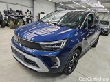  Opel  Crossland 1.5 Diesel 81kW Ultimate S/S 