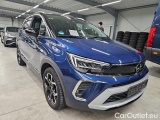  Opel  Crossland 1.5 Diesel 81kW Ultimate S/S #2