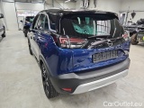  Opel  Crossland 1.5 Diesel 81kW Ultimate S/S #3