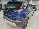  Opel  Crossland 1.5 Diesel 81kW Ultimate S/S #4