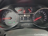  Opel  Crossland 1.5 Diesel 81kW Ultimate S/S #5
