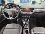  Opel  Crossland 1.5 Diesel 81kW Ultimate S/S #6