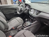  Opel  Crossland 1.5 Diesel 81kW Ultimate S/S #7