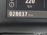  Opel  Crossland 1.5 Diesel 81kW Ultimate S/S #9