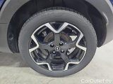  Opel  Crossland 1.5 Diesel 81kW Ultimate S/S #10