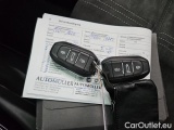  Opel  Crossland 1.5 Diesel 81kW Ultimate S/S #12
