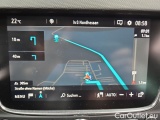  Opel  Crossland 1.5 Diesel 81kW Ultimate S/S #13