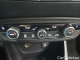  Opel  Crossland 1.5 Diesel 81kW Ultimate S/S #14