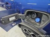  Opel  Crossland 1.5 Diesel 81kW Ultimate S/S #15