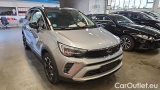  Opel  Crossland 1.5 Diesel 81kW Ultimate S/S #2