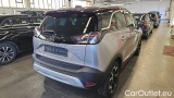  Opel  Crossland 1.5 Diesel 81kW Ultimate S/S #4