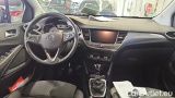  Opel  Crossland 1.5 Diesel 81kW Ultimate S/S #6