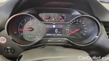  Opel  Crossland 1.5 Diesel 81kW Ultimate S/S #5