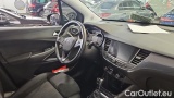  Opel  Crossland 1.5 Diesel 81kW Ultimate S/S #7
