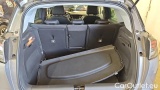  Opel  Crossland 1.5 Diesel 81kW Ultimate S/S #8
